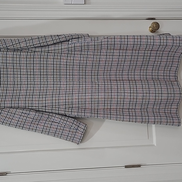 See By Chloe coat - Picture 6 of 7